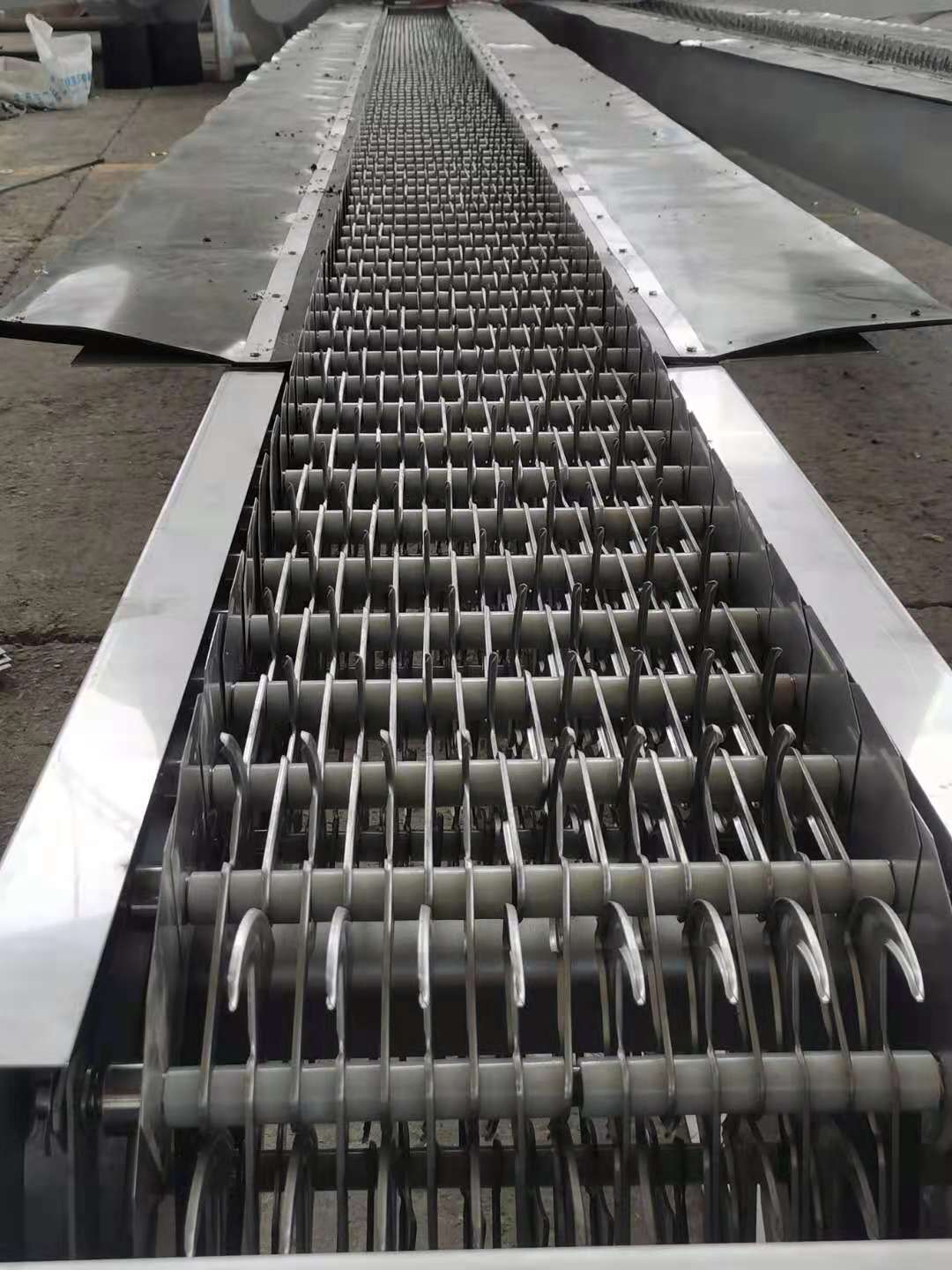 格柵