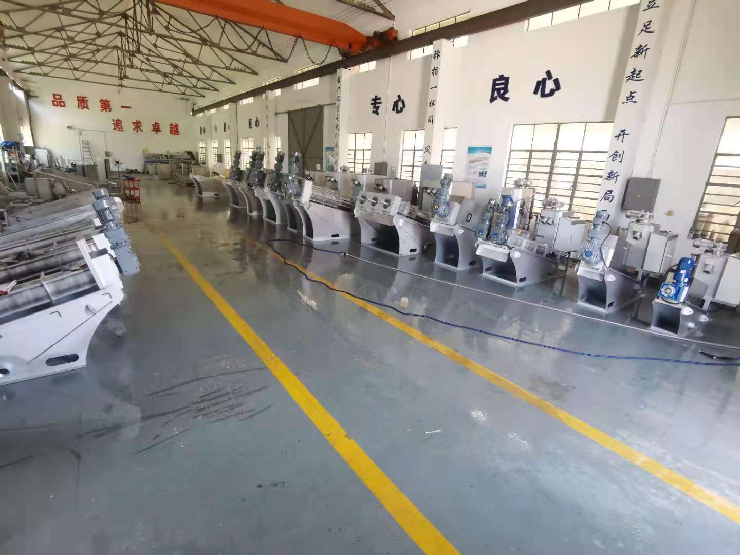 疊螺機(jī)